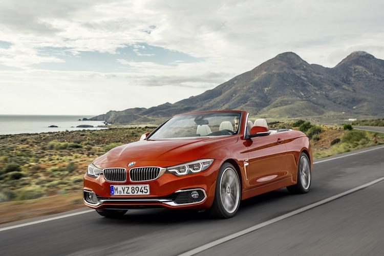 Co gi moi tren loat xe sang BMW 4 Series 2018?-Hinh-5