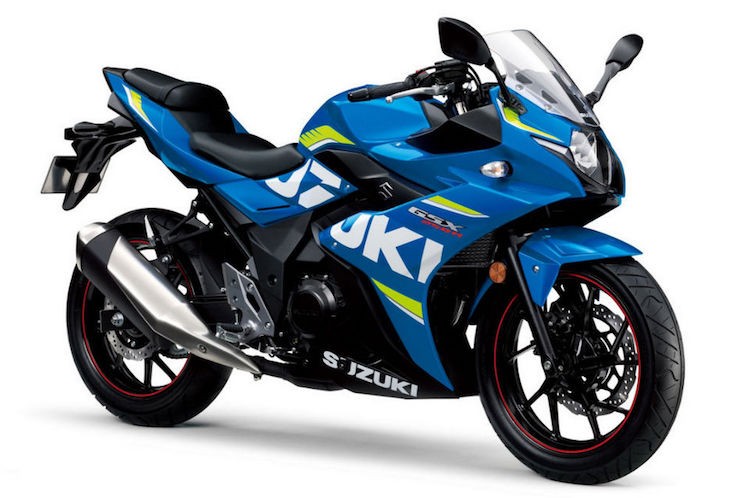 Chi tiet Sportbike Suzuki GSX250R gia 101 trieu dong-Hinh-2