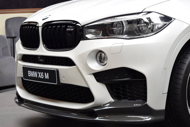 Ngam BMW X6M do “full do hieu” cua dai gia A Rap-Hinh-3