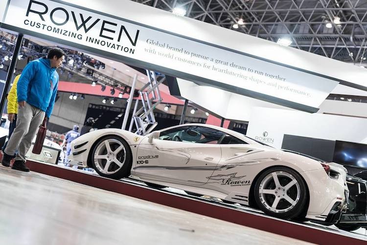 Sieu xe Ferrari 488 GTB do nhe nhung chat voi goi Rowen-Hinh-6