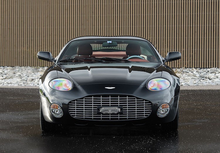 Sieu coupe hang sang “doc ban” Aston Martin DB7 Zagato-Hinh-2