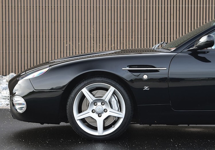 Sieu coupe hang sang “doc ban” Aston Martin DB7 Zagato-Hinh-3