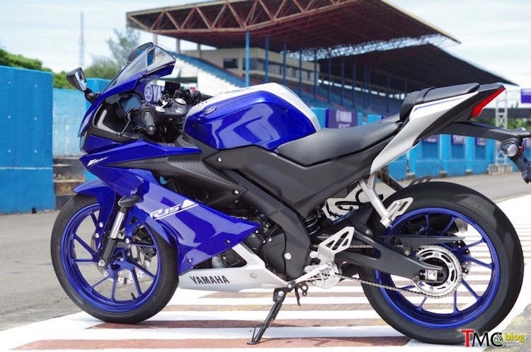 Soi tung chi tiet Yamaha R15 2017 hoan toan moi-Hinh-9