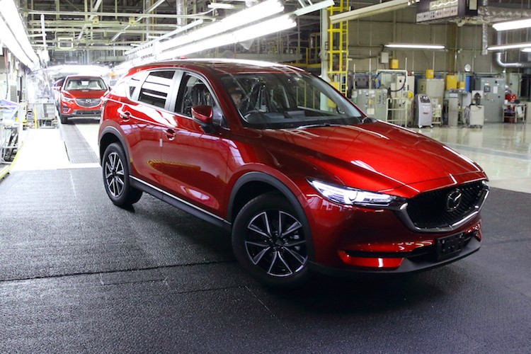 Mazda CX-5 the he moi se co phien ban 7 cho-Hinh-6