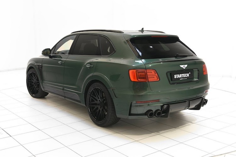 Ban do sieu SUV Bentley Bentayga “hang khung” gia 1,2 ty-Hinh-7