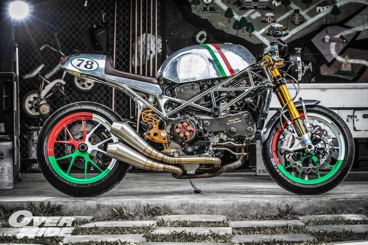 Soi “Ly cafe Y” dam dac tu Ducati Monster 900-Hinh-3