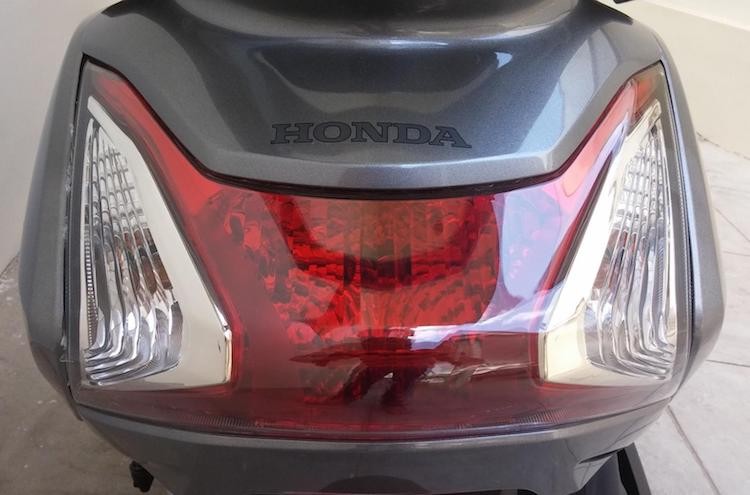 Can canh tay ga Honda Activa “sieu re” chi 19,2 trieu-Hinh-7