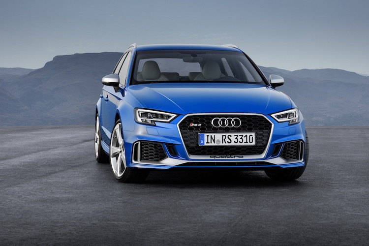 Audi RS3 Sportback se khien sieu xe phai de chung-Hinh-2