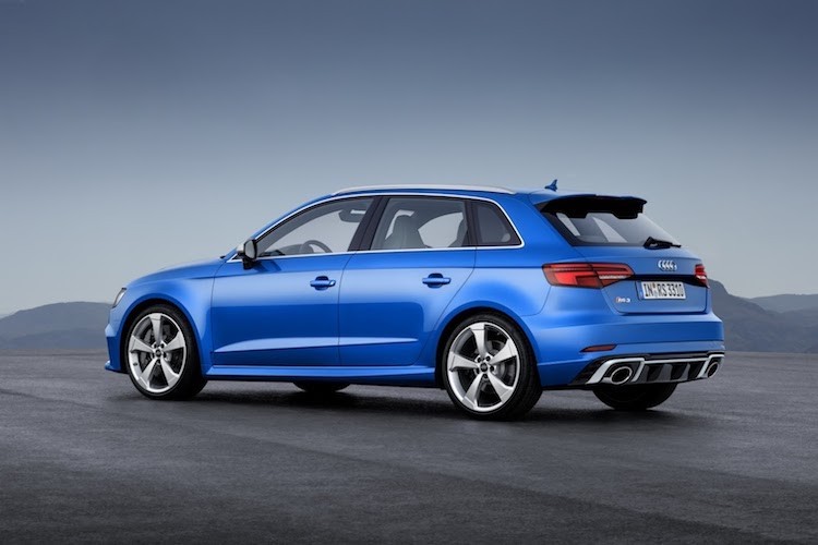 Audi RS3 Sportback se khien sieu xe phai de chung-Hinh-4