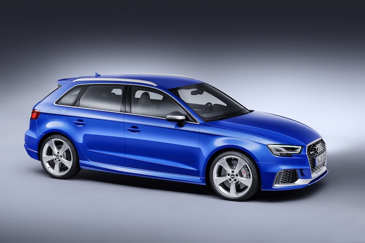 Audi RS3 Sportback se khien sieu xe phai de chung-Hinh-7