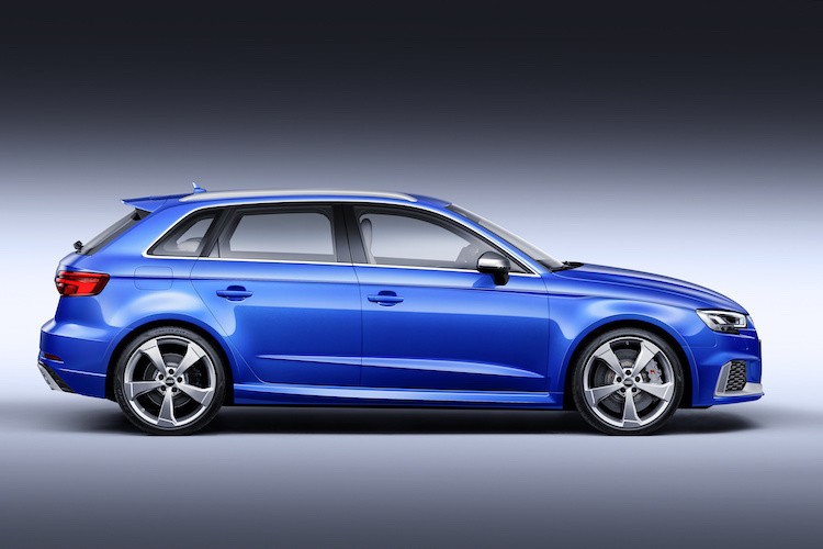 Audi RS3 Sportback se khien sieu xe phai de chung-Hinh-8