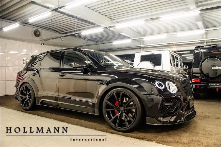 Bentley Bentayga “sieu sang, sieu ngau” voi ban do Mansory-Hinh-2