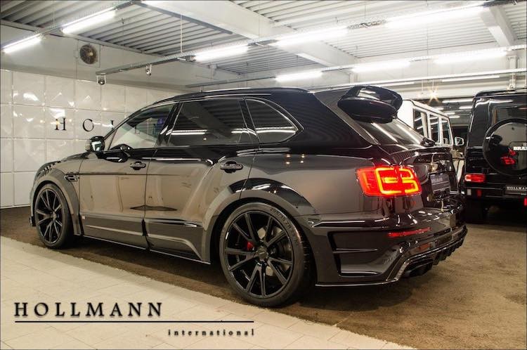 Bentley Bentayga “sieu sang, sieu ngau” voi ban do Mansory-Hinh-3