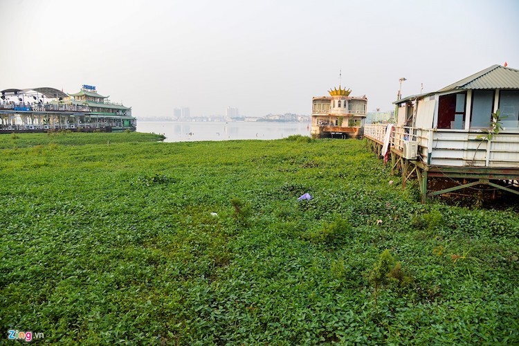 Du thuyen, nha hang chay i bat chap lenh di doi khoi ho Tay-Hinh-14