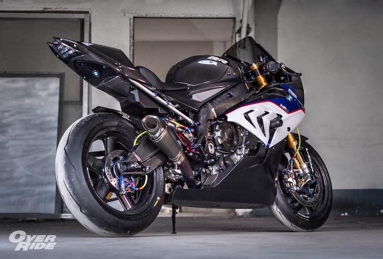 Sieu “ca map” BMW S1000RR voi dan do choi dat gia-Hinh-2