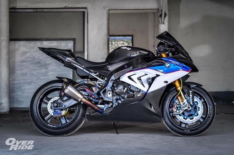 Sieu “ca map” BMW S1000RR voi dan do choi dat gia-Hinh-7