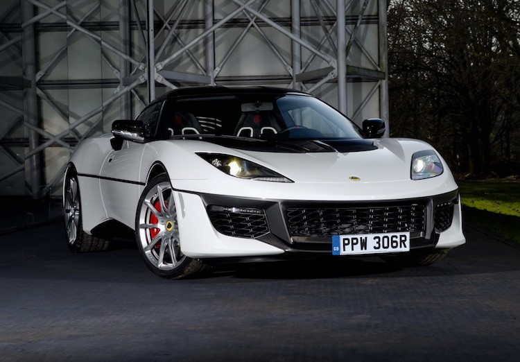 Sieu xe “tau ngam” Lotus Evora cua James Bond gia 2,2 ty-Hinh-2