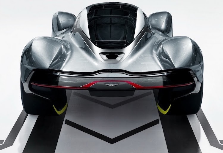 Sieu xe Aston Martin AM-RB 001 se dung dong co gi?-Hinh-2