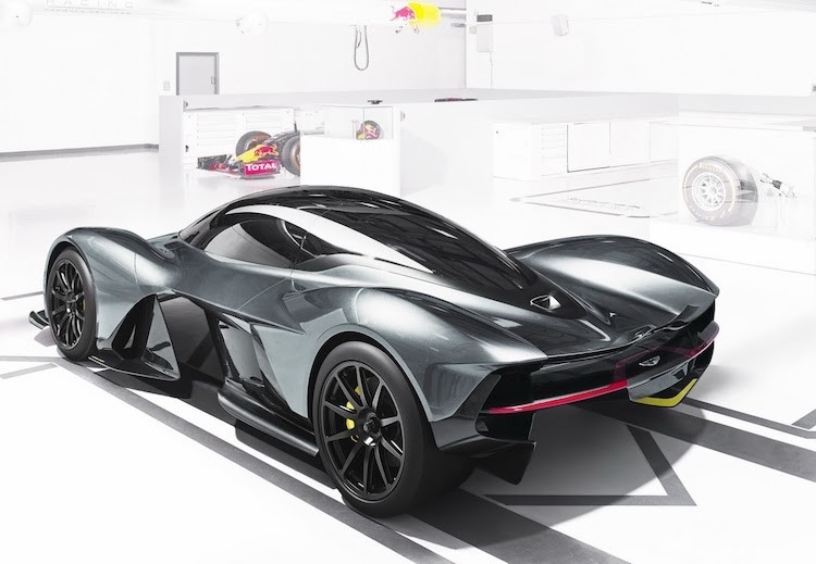 Sieu xe Aston Martin AM-RB 001 se dung dong co gi?-Hinh-3