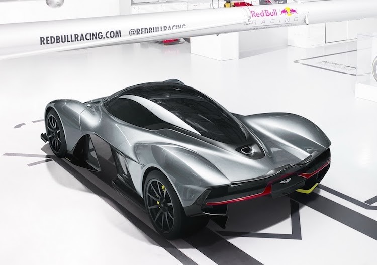 Sieu xe Aston Martin AM-RB 001 se dung dong co gi?-Hinh-6