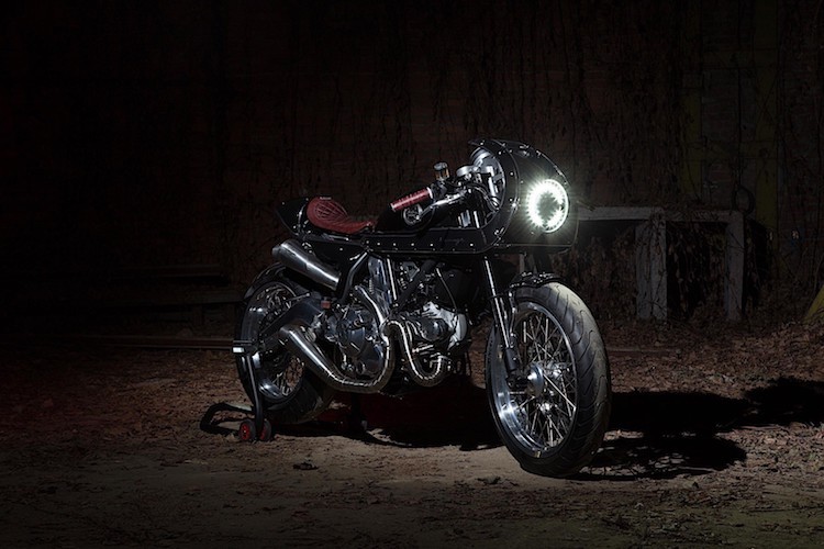 Sieu cafe racer Ducati Scrambler do cua dan choi Y-Hinh-4