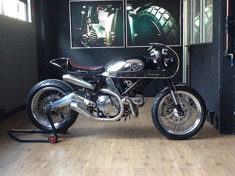 Sieu cafe racer Ducati Scrambler do cua dan choi Y-Hinh-5