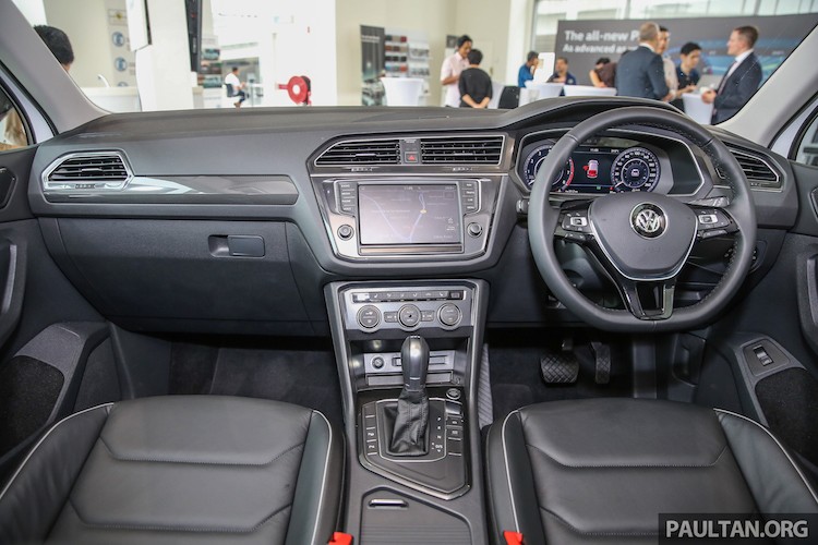 Volkswagen Tiguan “dau” Mazda CX-5 chot gia 763 trieu-Hinh-4