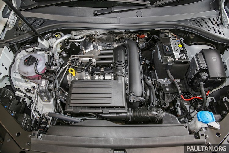 Volkswagen Tiguan “dau” Mazda CX-5 chot gia 763 trieu-Hinh-9
