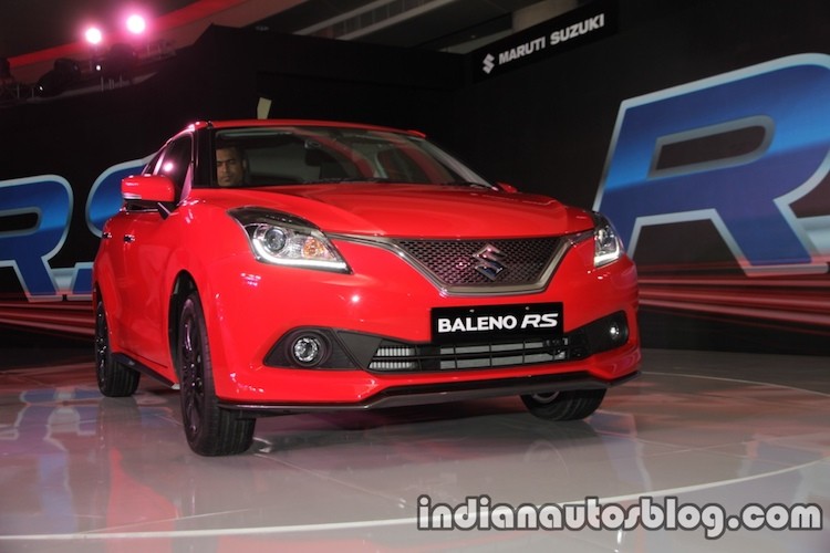 Can canh Suzuki Baleno RS “sieu re” chi 297 trieu dong-Hinh-10