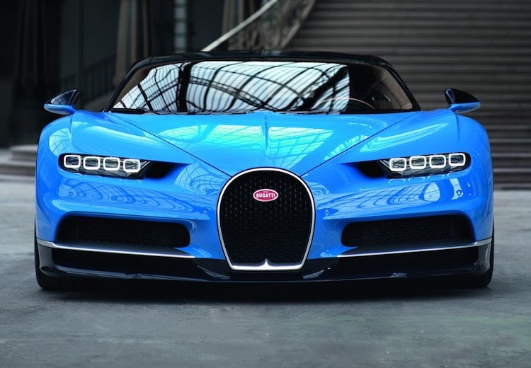 “Tan vuong toc do” Bugatti Chiron da toi tay cac dai gia-Hinh-3