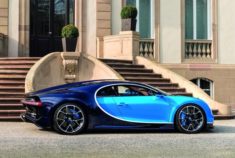 “Tan vuong toc do” Bugatti Chiron da toi tay cac dai gia-Hinh-4