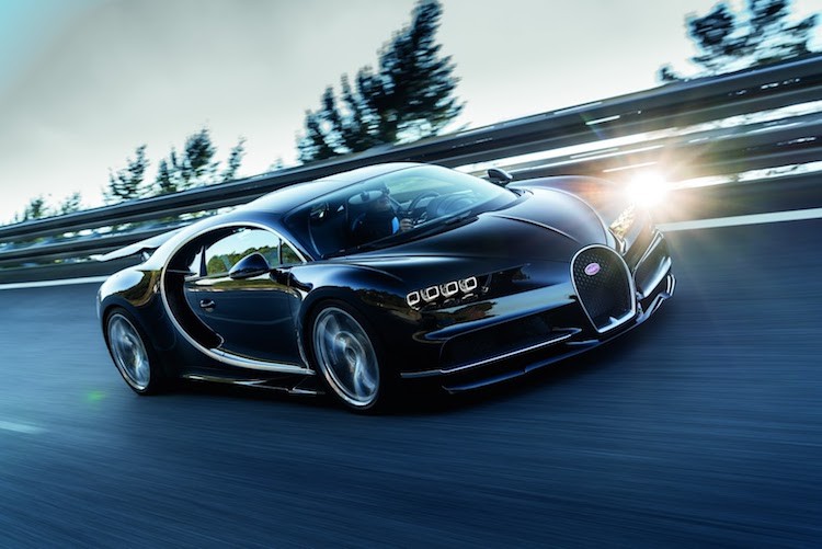 “Tan vuong toc do” Bugatti Chiron da toi tay cac dai gia-Hinh-5