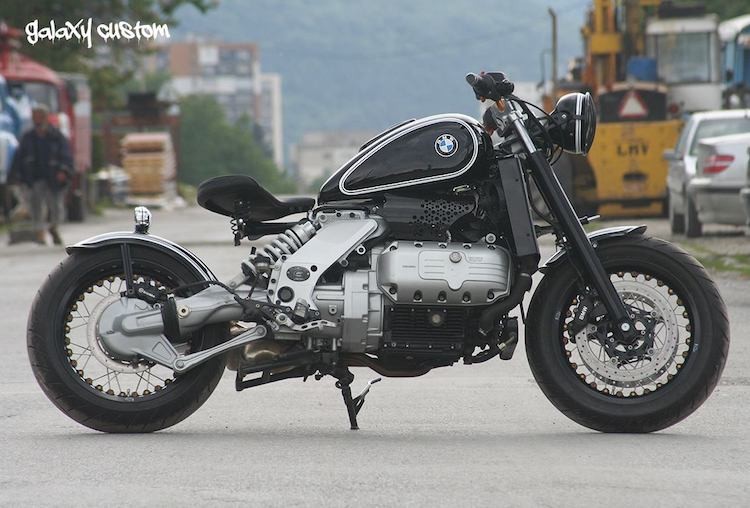 Ngam “gach bay” BMW K1200RS do bobber co dien-Hinh-2