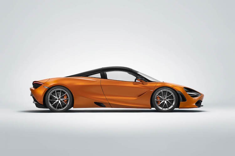 Sieu xe McLaren 650S co “hau due” 720S-Hinh-3