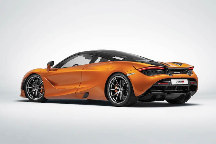 Sieu xe McLaren 650S co “hau due” 720S-Hinh-4