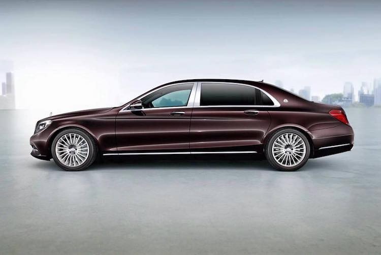 Cap doi sieu sang Mercedes-Maybach gia 6,9 ty tai VN-Hinh-2