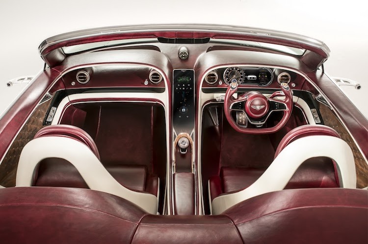 Ngam Bentley EXP 12 Speed 6e “dep me hon” tai Geneva-Hinh-4