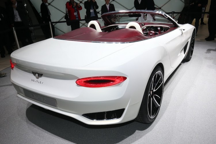 Ngam Bentley EXP 12 Speed 6e “dep me hon” tai Geneva-Hinh-8