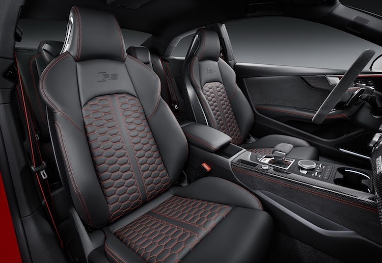 Audi RS5 dung may Porsche Panamera “chot gia” 1,84 ty-Hinh-4