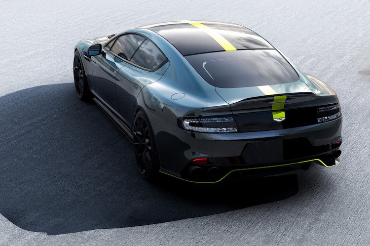 Ngam xe sang phong cach dua Aston Martin Rapide AMR-Hinh-3