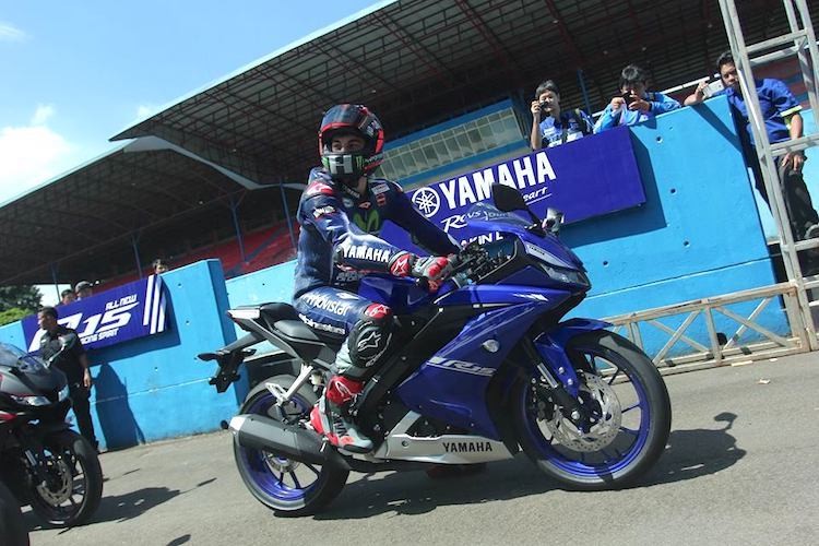 Yamaha ra mat moto the thao R15 moi gia 59 trieu-Hinh-8