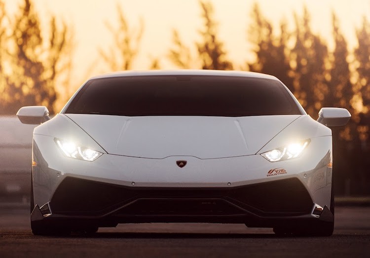 Lamborghini Huracan len doi Performante voi 578 trieu-Hinh-2