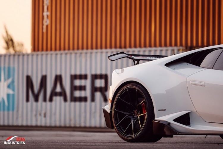 Lamborghini Huracan len doi Performante voi 578 trieu-Hinh-3