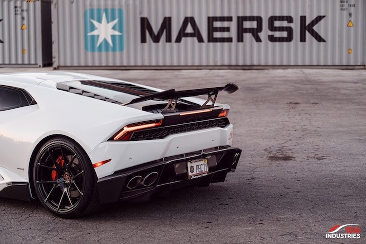 Lamborghini Huracan len doi Performante voi 578 trieu-Hinh-4