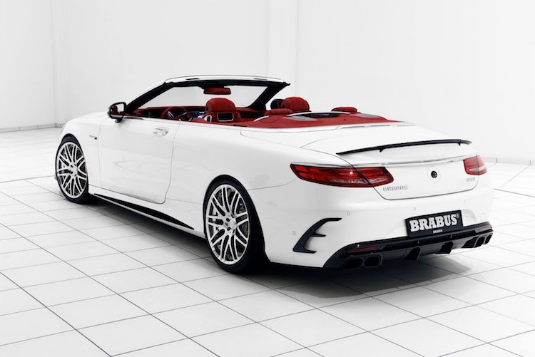 Mercedes-AMG S63 Cabriolet “trang Ngoc Trinh” gia 9,29 ty-Hinh-4