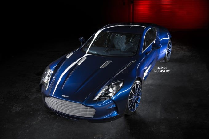 Sieu xe trieu do Aston Martin One-77 co gi gia tri?-Hinh-8