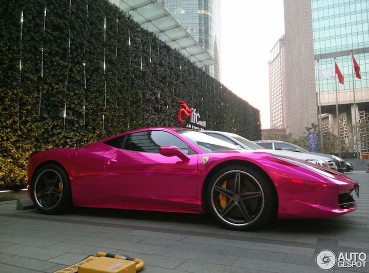 “Tien tan” cung khong mua duoc sieu xe hong tu Ferrari-Hinh-6