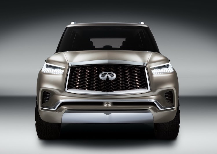 SUV hang sang Infiniti QX80 &quot;dau&quot; Lexus LX570-Hinh-2