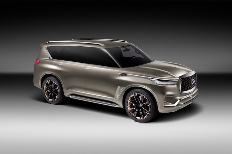 SUV hang sang Infiniti QX80 &quot;dau&quot; Lexus LX570-Hinh-5