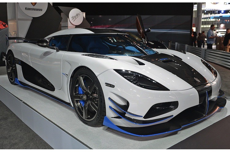 Sieu xe “hang khung” Koenigsegg Agera RS1 cua dai gia My-Hinh-6